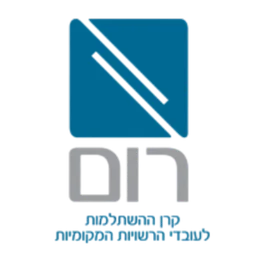 לוגו לקוח של ברנדי 25