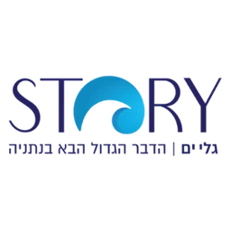 לוגו לקוח של ברנדי 27