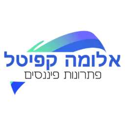 לוגו לקוח של ברנדי 3