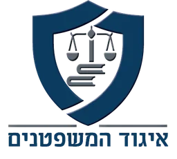 לוגו לקוח של ברנדי 62